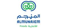 al cold aln